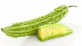 苦瓜伦理视频,揭示传统与现代冲突下的道德困境