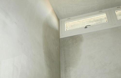 内墙刷漆视频,内墙刷漆全流程揭秘